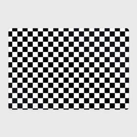 Магнитный плакат 3Х2 с принтом Шахматист в Кировске, Полимерный материал с магнитным слоем | 6 деталей размером 9*9 см | Тематика изображения на принте: chess | игра | король | ладья | математика | пешка | ферзь | чёрно белые | шах и мат | шахматист | шахматная доска | шахматные фигуры | шахматы