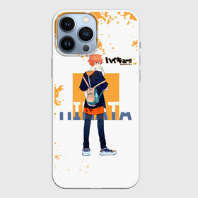 Чехол для iPhone 13 Pro Max с принтом Кей Цукишима | Haikyuu в Кировске,  |  | 11 номер | anime | haikyu | haikyuu | manga | аниме | волейбол | волейбольный клуб | карасуно | кей цукишима | котаро бокуто | манга | обычный парень | очкарик | тендо | умный блокирующий цукки | хаику | хаикую