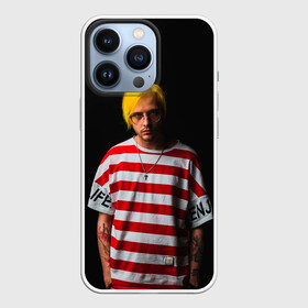 Чехол для iPhone 13 Pro с принтом Андрей Федорович в Кировске,  |  | hip hop | pyrokinesis | rap | rep | андрей фёдорович | исполнители | исполнитель | музыка | пирокинезис | пирокинесис | реп