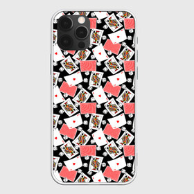 Чехол для iPhone 12 Pro Max с принтом Карты в Кировске, Силикон |  | 777 | cards | casino | chips | flash | fortune | game | joker | luck | omaha | poker | roulette | straight | texas holdem | tournament | азарт | джокер | игра | казино | карты | масти | омаха | покер | рулетка | стрит | техасский холдэм | турнир | удача |