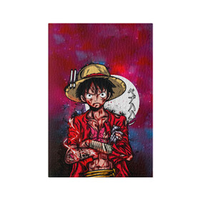 Обложка для паспорта матовая кожа с принтом Луффи One Piece. Большой куш в Кировске, натуральная матовая кожа | размер 19,3 х 13,7 см; прозрачные пластиковые крепления | anime | manga | monkey d. luffy | one piece | аниме | большой куш | ван пис | вон пис | капитан | король пиратов | луси | луфи | луффи | луффи но уми | луффи таро | манга | манки д. луффи | мугивара | пират | пятый император