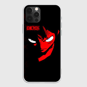 Чехол для iPhone 12 Pro Max с принтом Взгляд Луффи One Piece в Кировске, Силикон |  | anime | manga | monkey d. luffy | one piece | аниме | большой куш | ван пис | вон пис | капитан | король пиратов | луси | луфи | луффи | луффи но уми | луффи таро | манга | манки д. луффи | мугивара | пират | пятый император