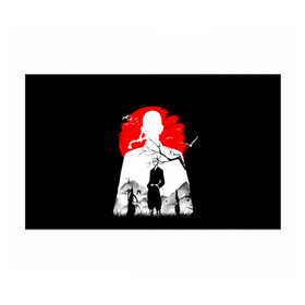 Бумага для упаковки 3D с принтом Кэн Рюгудзи Токийские мстители в Кировске, пластик и полированная сталь | круглая форма, металлическое крепление в виде кольца | Тематика изображения на принте: anime | mikey | tokyo revengers | аниме | майки | мики | микки | токийские мстители