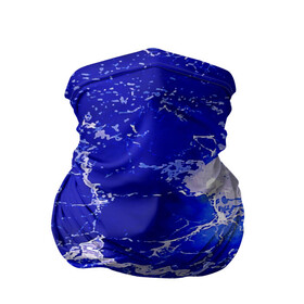 Бандана-труба 3D с принтом Морские волны! в Кировске, 100% полиэстер, ткань с особыми свойствами — Activecool | плотность 150‒180 г/м2; хорошо тянется, но сохраняет форму | гавайи. | море | океан | отдых | пляж | спокойствие | штиль