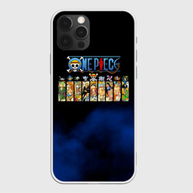 Чехол для iPhone 12 Pro Max с принтом Пират Соломенной Шляпы | One Piece в Кировске, Силикон |  | anime | manga | monkey d. luffy | one piece | аниме | большой куш | ван пис | вон пис | гол д. роджер | кайдо | король пиратов | луфи | луффи | манга | манки д. луффи | нами | нико робин | пират | портгас д. эйс | ророноа зоро