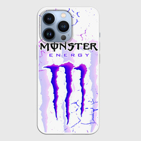 Чехол для iPhone 13 Pro с принтом MONSTER ENERGY   МОНСТЕР в Кировске,  |  | monster energy | motorcycle | racing. | sport | sportcar | авто | байк | байкер | гонки | зеленый | монстер | мотоспорт | мототехника | мотоцикл | мотоциклист | скутер | спорткар | энергетик