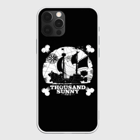 Чехол для iPhone 12 Pro Max с принтом One Piece team в Кировске, Силикон |  | anime | one piece | аниме | анимэ | большой куш | ван пис | пират | пираты | пираты соломенной шляпы | эйтиро одо