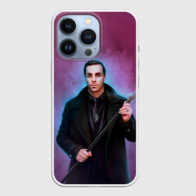 Чехол для iPhone 13 Pro с принтом Тилль в Кировске,  |  | alternative | metall | music | rammstein | rock | альтернатива | металл | музыка | раммштайн | рамштайн | рамштэйн | рок | тилль линдеманн