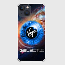 Чехол для iPhone 13 с принтом VIRGIN GALACTIC   КОСМОС в Кировске,  |  | richard branson | space | акции | вирджин галактик | глаз | инвестиции | космос | ракета | ричард бренсон | трейдинг. | фондовый рынок