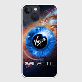 Чехол для iPhone 13 mini с принтом VIRGIN GALACTIC   КОСМОС в Кировске,  |  | richard branson | space | акции | вирджин галактик | глаз | инвестиции | космос | ракета | ричард бренсон | трейдинг. | фондовый рынок