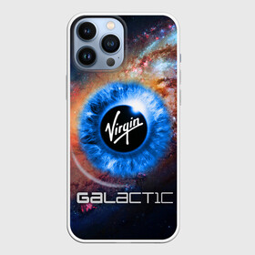 Чехол для iPhone 13 Pro Max с принтом VIRGIN GALACTIC   КОСМОС в Кировске,  |  | richard branson | space | акции | вирджин галактик | глаз | инвестиции | космос | ракета | ричард бренсон | трейдинг. | фондовый рынок