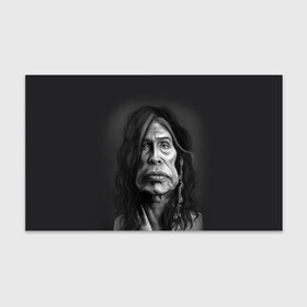 Бумага для упаковки 3D с принтом Steven Tyler | AEROSMITH (Z) в Кировске, пластик и полированная сталь | круглая форма, металлическое крепление в виде кольца | Тематика изображения на принте: aerosmith | rock | steven tyler | айросмит | блюз рок | брэд уитфорд | глэм метал | глэм рок | джо перри | джоуи крамер | музыка | рок | рок н ролл | стивен тайлер | том хэмилтон | хард рок