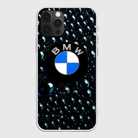 Чехол для iPhone 12 Pro Max с принтом BMW Collection Storm в Кировске, Силикон |  | auto | bmw | car | motor | sport | sport car | авто | авто бренды | бмв | вода | дождь | капли | машина | спорт | спорт кар