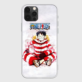 Чехол для iPhone 12 Pro Max с принтом One Piece. Большой куш Луффи в Кировске, Силикон |  | anime | manga | monkey d. luffy | one piece | аниме | большой куш | ван пис | вон пис | гол д. роджер | кайдо | король пиратов | луфи | луффи | манга | манки д. луффи | нами | нико робин | пират | портгас д. эйс | ророноа зоро