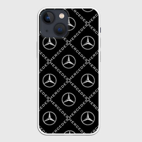 Чехол для iPhone 13 mini с принтом MERCEDES в Кировске,  |  | amg | benz | logo amg | logo mercedes | mercedes | mercedes amg | mercedes benz | логотип амг | логотип мерседес | машина | мерседес | мерседес амг | мерседес бенз | мерсэдэс | меседэс | мэрседес | мэрсэдэс | мэседэс