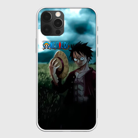 Чехол для iPhone 12 Pro Max с принтом Луффи в поле. One Piece в Кировске, Силикон |  | monkey d. luffy | one piece | аниме | большой куш | ван пис | вон пис | гол д. роджер | кайдо | король пиратов | луфи | луффи | манки д. луффи | нами | нико робин | пират | портгас д. эйс | ророноа зоро | санджи