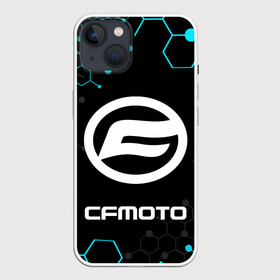 Чехол для iPhone 13 с принтом CFmoto   СФ мото   КИБЕР в Кировске,  |  | cfmoto | motorcycle | motosport | racing | speed | sport | байк. | гонки | двигатель | мото | мотокросс | мотоспорт | мототриал | мотоцикл | скорость | спорт | сф мото