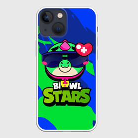 Чехол для iPhone 13 mini с принтом Brawl Stars Базз Buzz в Кировске,  |  | brawl | brawl stars | brawlstars | brawl_stars | buz | buzz | баз | базз | бравл | бравлстарс | буз