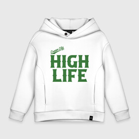 Детское худи Oversize хлопок с принтом Bucks - High Life в Кировске, френч-терри — 70% хлопок, 30% полиэстер. Мягкий теплый начес внутри —100% хлопок | боковые карманы, эластичные манжеты и нижняя кромка, капюшон на магнитной кнопке | antetokounmpo | basketball | bucks | giannis | milwaukee | mvp | nba | sport | streetball | адетокумбо | бакс | баскетбол | игра | милуоки | мяч | нба | олень | спорт | стритбол | тренер | чемпион | янис