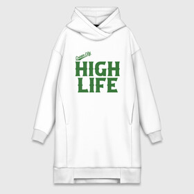 Платье-худи хлопок с принтом Bucks   High Life в Кировске,  |  | Тематика изображения на принте: antetokounmpo | basketball | bucks | giannis | milwaukee | mvp | nba | sport | streetball | адетокумбо | бакс | баскетбол | игра | милуоки | мяч | нба | олень | спорт | стритбол | тренер | чемпион | янис