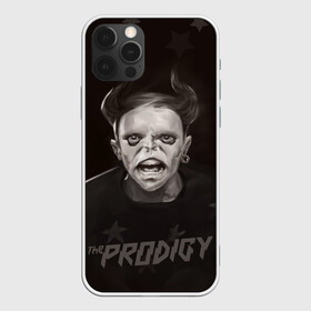 Чехол для iPhone 12 Pro Max с принтом Keith Flint | THE PRODIGY (Z) в Кировске, Силикон |  | keith charles flint | prodigy | the prodigy | альтернативный дэнс | бигбит | брейкбит | кит флинт | лиам хоулетт | максим реалити | продиги | продиджи | продиди | техно | электроник рок | электропанк