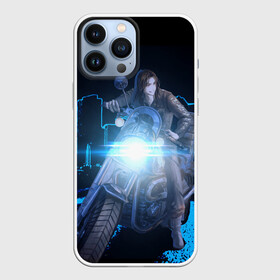 Чехол для iPhone 13 Pro Max с принтом Баджи На Байке в Кировске,  |  | angel | baji | bike | headless | keisuke | revengers | team | tokyo | valhalla | walhalla | ангел | баджи | безголовый | вальгалла | вальхалла | кейске | кейсуке | мотоцикл