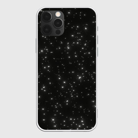 Чехол для iPhone 12 Pro Max с принтом Звезды в Кировске, Силикон |  | astronomy | flicker | shine | sky | space | star | starry sky | stars | астрономия | звезда | звездное небо | звездочка | звездочки | звезды | космос | мерцание | мерцающая звезда | мерцающие звезды | небо | сияние