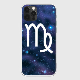 Чехол для iPhone 12 Pro Max с принтом Дева / Virgo, Знак зодиака в Кировске, Силикон |  | deva | horoscope | virgo | zodiac | zodiac sign | zodiac дева | гороскоп | дева | дева знак зодиака | дева зодиак | знак зодиака дева | зодиак | зодиак дева | подарок | созвездие