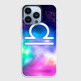 Чехол для iPhone 13 Pro с принтом Весы   Libra, Знак зодиака в Кировске,  |  | horoscope | libra | zodiac | zodiac sign | zodiac весы | весы | весы гороскоп | весы знак зодиака | весы зодиак | гороскоп | знак зодиака весы | зодиак | зодиак весы | подарок | созвездие