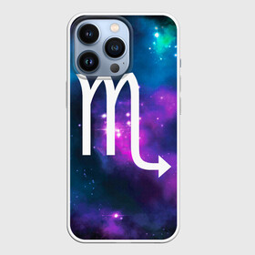 Чехол для iPhone 13 Pro с принтом Скорпион   Scorpio, Знак зодиака в Кировске,  |  | horoscope | scorpio | zodiac | zodiac sign | zodiac скорпион | гороскоп | знак зодиака скорпион | зодиак | зодиак скорпион | подарок | скорпион | скорпион гороскоп | скорпион знак зодиака | скорпион зодиак | созвездие