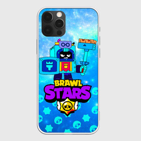 Чехол для iPhone 12 Pro с принтом Эш / Ash Brawl Stars в Кировске, силикон | область печати: задняя сторона чехла, без боковых панелей | Тематика изображения на принте: ash | ash brawl stars | ash бравл старс | ninja ash | аш | бравл старс эш | бравлер | ниндзя эш | эш | эш бравл старс