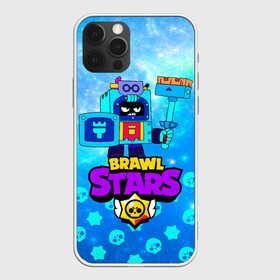 Чехол для iPhone 12 Pro Max с принтом Эш / Ash Brawl Stars в Кировске, Силикон |  | Тематика изображения на принте: ash | ash brawl stars | ash бравл старс | ninja ash | аш | бравл старс эш | бравлер | ниндзя эш | эш | эш бравл старс