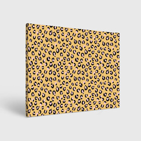 Холст прямоугольный с принтом Желтый леопардовый принт в Кировске, 100% ПВХ |  | Тематика изображения на принте: желтый | леопардовый принт | паттерн | пятна | пятнистый | розовый | текстура