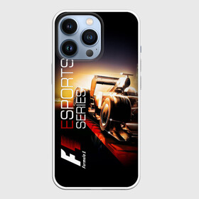 Чехол для iPhone 13 Pro с принтом FORMULA 1 в Кировске,  |  | auto | car | drive | f1 | ferrari | formula 1 | logo | mercedes | racing | track | болид | гонки | мерседес | пилот | тачки | трасса | ферари | формула1 | чемпионат