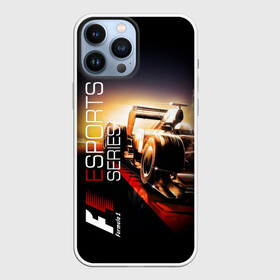 Чехол для iPhone 13 Pro Max с принтом FORMULA 1 в Кировске,  |  | auto | car | drive | f1 | ferrari | formula 1 | logo | mercedes | racing | track | болид | гонки | мерседес | пилот | тачки | трасса | ферари | формула1 | чемпионат
