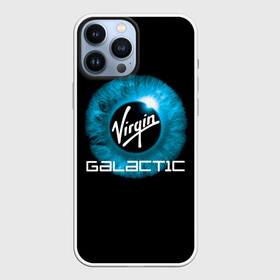 Чехол для iPhone 13 Pro Max с принтом Virgin Galactic   Вирджин Галактик в Кировске,  |  | astronautics | space | usa | америка | виргин галактик | вирджин галактик | космическая компания | космические полеты | космонавтика | космос | полеты | про космо