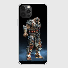 Чехол для iPhone 12 Pro Max с принтом NPC | GEARS OF WAR (Z) в Кировске, Силикон |  | Тематика изображения на принте: gears | gears 5 | gears of war | gears of war 5 | имульсия | механизмы войны | шестерёнка | шестерёнки | шестерня