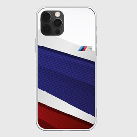 Чехол для iPhone 12 Pro Max с принтом BMW | БМВ (Z) в Кировске, Силикон |  | auto | auto sport | autosport | bmw | bmw performance | m | mka | motorsport | performance | авто спорт | автомобиль | автоспорт | ам | бмв | бэха | машина | мка | моторспорт