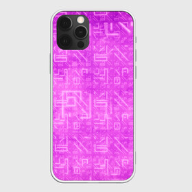 Чехол для iPhone 12 Pro с принтом FORTNITE PINK | ФОРТНАЙТ в Кировске, силикон | область печати: задняя сторона чехла, без боковых панелей | Тематика изображения на принте: fnchap2 | fortnite | fortnite 2 | geometry | ikonik | ninja | texture | абстракция | геометрия | градиент | дизайн | игра | иконик | линии | ниндзя | розовый | стиль | текстура | фортнайт | фортнайт 2 | фортнайт глава 2