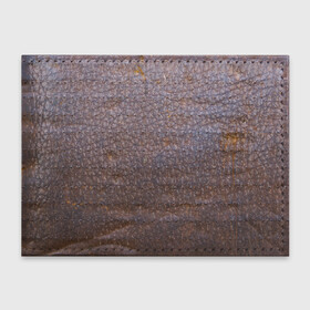 Обложка для студенческого билета с принтом Ржавый металл в Кировске, натуральная кожа | Размер: 11*8 см; Печать на всей внешней стороне | Тематика изображения на принте: metal | железо | металл | ржавчина | ржавый