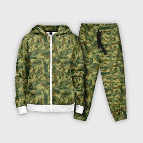 Детский костюм 3D с принтом Статуя Свободы (камуфляж) в Кировске,  |  | america | camouflage | hollywood | military | new york | states of america | usa | америка | вашингтон | военный камуфляж | голливуд | калифорния | камуфляж | лос анджелес | майами | милитари | нью йорк | статуя свободы | сша | чикаго