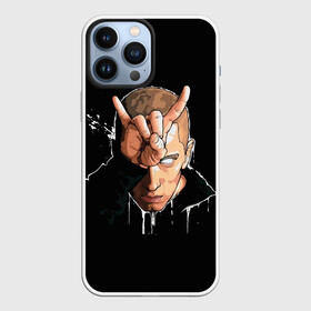 Чехол для iPhone 13 Pro Max с принтом Blind Eminem в Кировске,  |  | eminem | hip hop | rap | rep | исполнители | исполнитель | маршал мэтерс | музыка | реп | эминем | эминэм