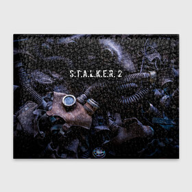 Обложка для студенческого билета с принтом S.T.A.L.K.E.R. 2 | С.Т.А.Л.К.Е.Р 2 в Кировске, натуральная кожа | Размер: 11*8 см; Печать на всей внешней стороне | Тематика изображения на принте: chernobyl | pripyat | s.t.a.l.k.e.r. 2 | shadow of chernobyl | stalker | stalker 2 | воля | меченый | припять | свобода | свобода воля | сталкер | сталкер 2 | тени чернобыля | чернобыль