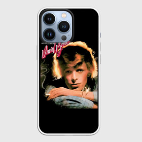 Чехол для iPhone 13 Pro с принтом Young Americans   David Bowie в Кировске,  |  | david bowie | альтернативный | арт | боуи | глэм | девид | джаз | дэвед | дэвид | музыка | музыкант | певец | поп | психоделический | рок | соул | хард | экспериментальный | электронная | эмбиент