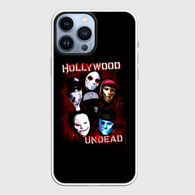 Чехол для iPhone 13 Pro Max с принтом Hollywood Undead | Голливудская нежить в Кировске,  |  | 3tears | charlie scene | da kurlzz | danny | deuce | funny man | hollywood undead | hu | jdog | jeffree star | johnny 3 tears | lorene drive | ninelives | shady jeff | андед | голивуд | голливуд | голливудская нежить | группа | гу | реп | р