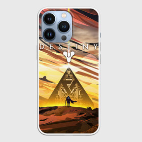 Чехол для iPhone 13 Pro с принтом DESTINY GALAXY | ДЕСТИНИ 2 ПРИКЛЮЧЕНИЯ в Кировске,  |  | Тематика изображения на принте: bungie | cayde 6 | cyd6 | destiny | destiny 2 | forsaken | gambit | hunter | titan | warlock | банги | варлок | габмит | дестини | дестини 2 | зур | кейд | кейд 6 | отвергнутые | охотник | титан | туз