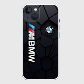 Чехол для iPhone 13 с принтом BMW sport | 3D плиты | 3Д плиты в Кировске,  |  | 3d плиты | 3d плиты с подсветкой | 3d плиты тойота | 3д плиты | 3д плиты с подсветкой | 3д плиты тойота | bmw | bmw e34 | bmw sport | bmw x5 | e34 | x5 | бмв | бмв лого | бмв логотип | бмв спорт | лого бмв | логотип бмв | п