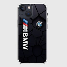 Чехол для iPhone 13 mini с принтом BMW sport | 3D плиты | 3Д плиты в Кировске,  |  | 3d плиты | 3d плиты с подсветкой | 3d плиты тойота | 3д плиты | 3д плиты с подсветкой | 3д плиты тойота | bmw | bmw e34 | bmw sport | bmw x5 | e34 | x5 | бмв | бмв лого | бмв логотип | бмв спорт | лого бмв | логотип бмв | п