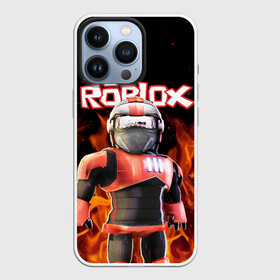 Чехол для iPhone 13 Pro с принтом ROBLOX FIRE | РОБЛОКС ОГОНЬ | ПОЖАРНЫЙ в Кировске,  |  | roblox | игра | компьютерная игра | логотип | огонь | онлайн | онлайн игра | пламя | пожарный | роблакс | роблокс
