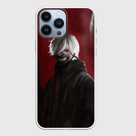 Чехол для iPhone 13 Pro Max с принтом TOKYO GHOUL | ТОКИЙСКИЙ ГУЛЬ ЩЮПАЛЬЦА в Кировске,  |  | 10007 | anime | heroes | kaneki | kaneki ken | manga | tokyo ghoul | аниме | герои | гули | канеки | канеки кен | кузен йошимура | манга | ми | наки | нишики нишио | ренджи йомо | ризе камиширо | токийский гуль | токио гуль